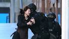 Two hostages, gunman dead in Sydney siege - CNN.