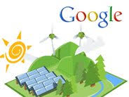 http://t3.gstatic.com/images?q=tbn:ANd9GcRUvVp1YElLO3Hgq1bYTCnYjvCP7R7hG45siSEDhX1bIMqHrRFCew
