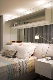 Excellent Interior Of Bedroom Interior Bedroom Inspirations ...