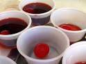 Best Tasting Jell-O Shot Recipes