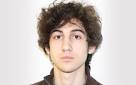 Dzhokhar Tsarnaev scrubbed online presence before bombings - Salon.