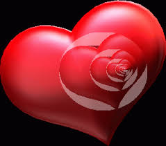 قلوب وورود ودباديب لـ عيد الحب... - صفحة 3 Images?q=tbn:ANd9GcRV2e2pdbEZDbWjjmSy3xFLSQ0GZ_IhUUGplvIaxzsz8vNQhQEg