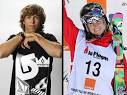 Skier Sarah Burke's Death: Kevin Pearce Heartbroken : People.