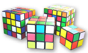 Le Rubik's cube Images?q=tbn:ANd9GcRVAocx0PAjkgeGsdJTxEcpOHo-8yy3DiU0mmpl5z22oMJx_9YJsg