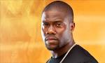 KEVIN HART Speaks On Sony Hack Comments; Set To Host SNL