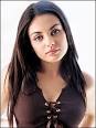 Mila Kunis Guesting on Good Vibes - TV Preview at IGN - mila-kunis-7_1312057785