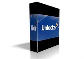 تحميل برنامج Unlocker 1.9.1 لحذف الملفات المستعصية Images?q=tbn:ANd9GcRVEcdtnxihhCFl6-7YVEg4lO5ohfk8Tw76aX5rLLIo97DOcWjcoQ&t=1