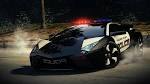 Need for Speed HOT PURSUIT Gameplay 3 - YouTube