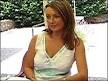 BBC News - Claudia Lawrence message board closed over abuse