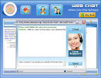 Download Free Online Live Chat Software, Online Live Chat Software