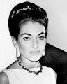 Maria Callas. Associated Press - maria_callas