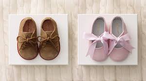 Baby Boy Shoes | Newborn and Toddler Shoes | Ralph Lauren