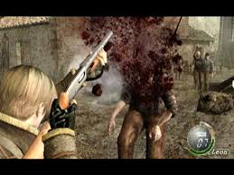 لعبة Resident Evil 4  حملها الآن . Images?q=tbn:ANd9GcRVQXJI6RPkrCZ-cKe-eP7Id8cO11VIIdVZOuK3tUxTbuGLftH_Qg