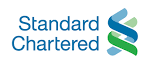 Standard Chartered PLC Analyst Ratings, Earnings, Dividends.