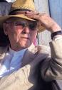 Francis King, who died on Sunday July 3 aged 88, was among the leading ... - obitking_620601t