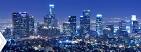 Los Angeles | Offices | Proskauer