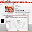 Will you visit me in prison?' Asks James Holmes on Adult Sex Profile