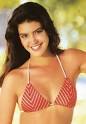 06/19/2010 by Chris DeCarlo Leave a Comment. Phoebe Cates, preferably circa ... - G93203_b