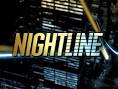 NIGHTLINE' Wins Third Quarter for First Time in 14 Years - TVSpy