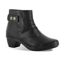 Womens Ankle Boots - Shoes | Kohl's