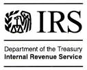 What Is The IRS?