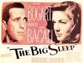From novel: The Big Sleep by Raymond Chandler - the-big-sleep-1-sized