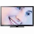 Black friday Samsung UN55D7000 55-Inch 3D LED HDTV Sales 2011 ...