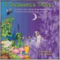 A Treasure's Trove Audiobook