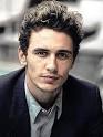 “It can be about the performance, not the politics”-James Franco and Anne ... - james-franco-21