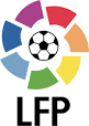 Sports Extra: Atlético Madrid vs Osasuna Live Spanish La Liga 11 ...