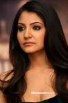 ... ever Forum - Bollywood Stars Gallery weiblich - Anushka Sharma - Seite 1