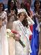 Miss Venezuela Gabriela Isler Wins Miss Universe 2013 Title; Complete List of ...
