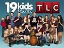 19 Kids and Counting season 9 episodes to feature Jill Duggar.
