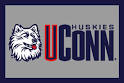 Monday Sports Briefs: UCONN Basketball Edition – CONNECTICUT ...