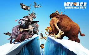 تحميل لعبة Ice Age Continental Drift Arctic Games SKIDROW  Images?q=tbn:ANd9GcRVnWZmO6YkcuWFHTCJu5ZmH5afUvEfnHGv4qtOP2X6Cz60qZ9NjQ