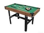 billiard table pool table game table - GS-BT-2077 - RIS (China ...