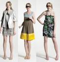 NEW LOOK's Spring/Summer fashion collection