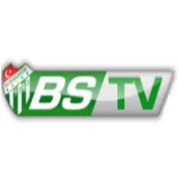 BS TV