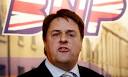 BNP would offer non-white Britons £50000 to leave UK, says Nick ...