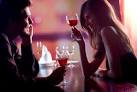 Wowcher | Deal - Fast Love/£8.99 instead of £17 for a speed dating