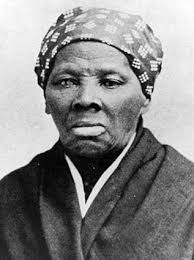 Harriet Tubman Harriet Tubman