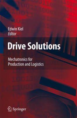 「Drive Solutions Edwin Kiel」的圖片搜尋結果