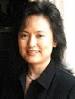 GE appointed Heather (Xiaojun) Wang an Officer of the Company. - 6a00d83451ea9369e2011571942cec970b-800wi