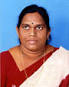 Udaya Lakshmi is a senior journalist with 20 years of reporting and writing ... - V-Udayalakshmi