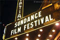Sundance Film Festival Day One