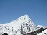 My Adventures!!!: August 2010