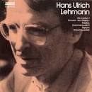 et al Hans Ulrich Lehmann Album Cover - et-al-Hans-Ulrich-Lehmann