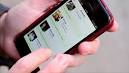 Tinder, Locals and Other Apps Give Online Dating a Makeover - ABC News