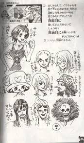 Post oficial de sucesos LuNa Manga/anime - Página 2 Images?q=tbn:ANd9GcRWFZFgVe7_EOjQyByJR2LDFhKTEDw5EFyJRfdwVPT2v7tl4AOZwQueaxVAPw