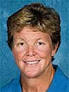 CAROL HUTCHINS has been the head softball coach at the University of ... - Carol-Hutchins-Photo